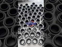 एमजी1 मैकेनिकल सील एबीएस पंप प्रकार पानी / तेल पंप के लिए मैकेनिकल सील