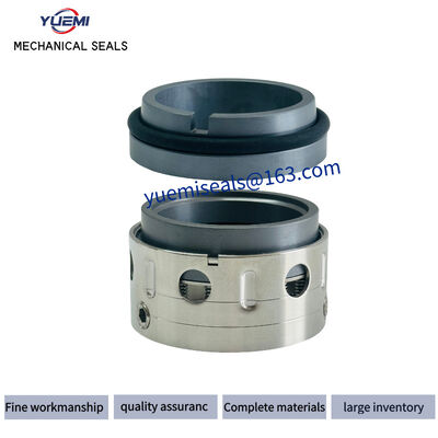 OEM/ODM 58U/59U पंप जॉन क्रेन सील सीवेज पंप रिएक्टर रासायनिक पंप सिंगल फेस मैकेनिकल सील