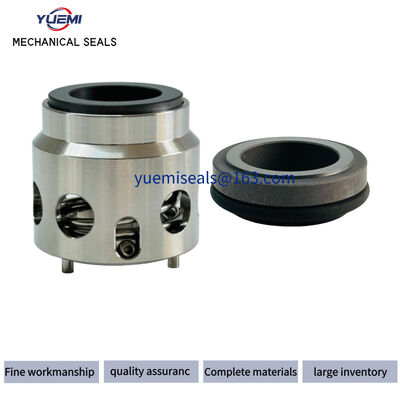गुणवत्ता  Multi Stage Xylem ITT Lowara Sv Pumps Mechanical Seal ROTEN-85EK-22 फैक्टरी