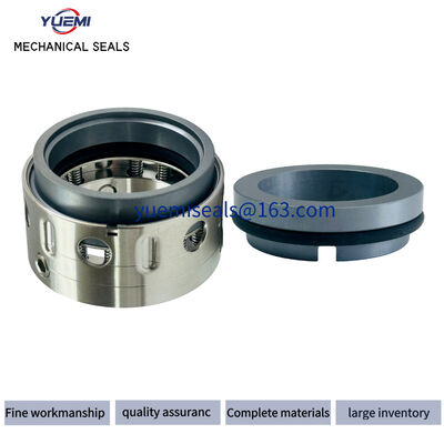 OEM/ODM 58U/59U पंप जॉन क्रेन सील सीवेज पंप रिएक्टर रासायनिक पंप सिंगल फेस मैकेनिकल सील