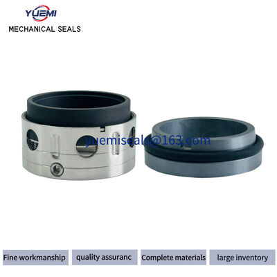 OEM/ODM 58U/59U पंप जॉन क्रेन सील सीवेज पंप रिएक्टर रासायनिक पंप सिंगल फेस मैकेनिकल सील