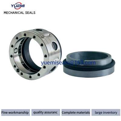 OEM/ODM 58U/59U पंप जॉन क्रेन सील सीवेज पंप रिएक्टर रासायनिक पंप सिंगल फेस मैकेनिकल सील