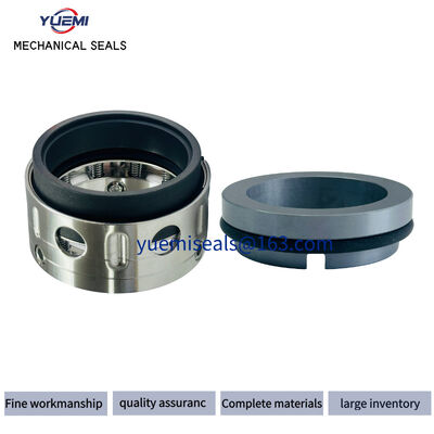 OEM/ODM 58U/59U पंप जॉन क्रेन सील सीवेज पंप रिएक्टर रासायनिक पंप सिंगल फेस मैकेनिकल सील