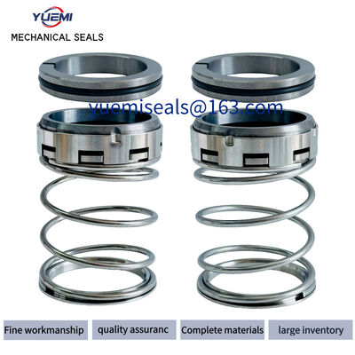 औद्योगिक उपयोग के लिए प्रीमियम टाइप 1 मैकेनिकल पंप सील मिशन पंप सील