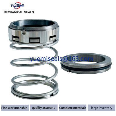 औद्योगिक उपयोग के लिए प्रीमियम टाइप 1 मैकेनिकल पंप सील मिशन पंप सील