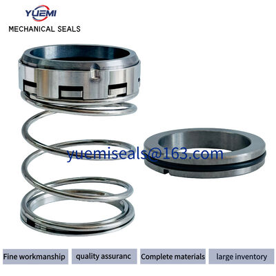 औद्योगिक उपयोग के लिए प्रीमियम टाइप 1 मैकेनिकल पंप सील मिशन पंप सील