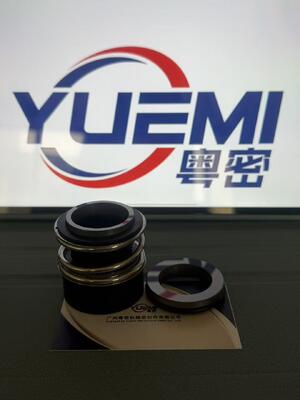 MG13/Z गर्म पानी के पाइपलाइन केन्द्रापसारक परिसंचरण पंप यांत्रिक सील Glf Tp/Tpd/Lp/Lm, G4 G6 G60