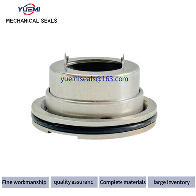 ब्लैकमर स्लाइडिंग वैन पंप मैकेनिकल सील Tx3 35mm 45mm 55mm