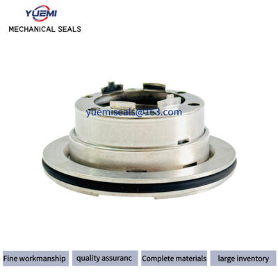 45mm-3R/4R ब्लैकमर 336982 3′′ 4′′ पंपों के लिए यांत्रिक सील भाग संख्या 337008 यांत्रिक सील